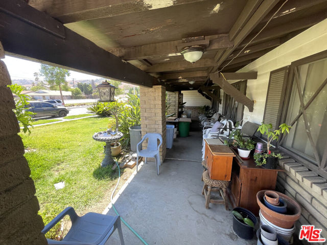 2453 Fullerton Road, Rowland Heights CA: https://media.crmls.org/mediaz/754880b6-5a0b-49de-85db-6b6b6cfff609.jpg