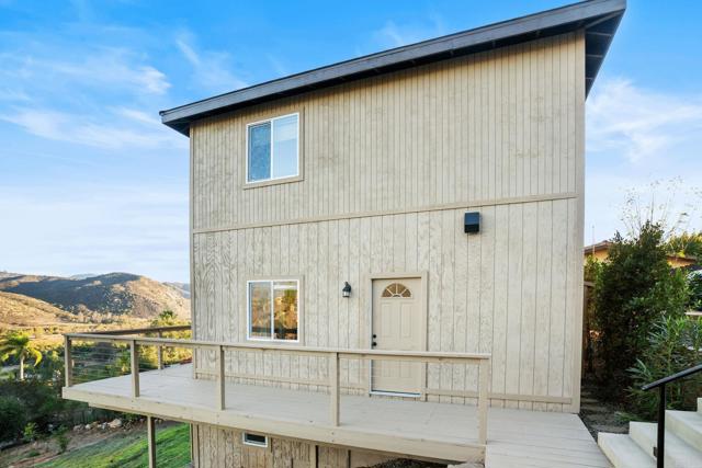 Front Image Thumbnail for CRNDP2510784