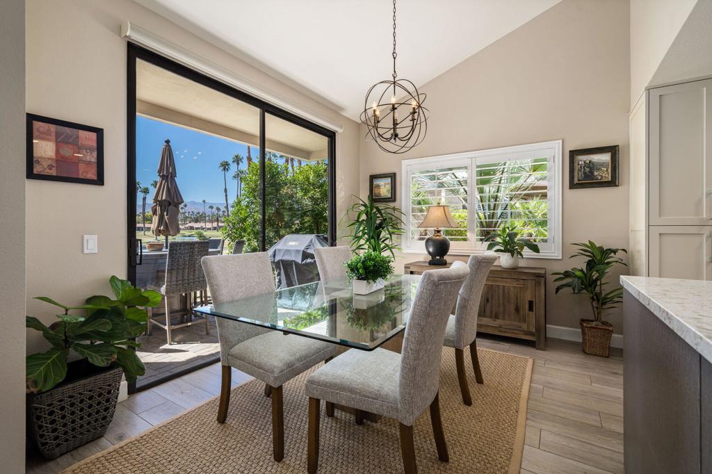 MLS #219136398DA image #16