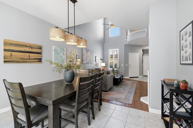 Detail Gallery Image 11 of 38 For 6852 Widgeon Pl, Carlsbad,  CA 92011 - 3 Beds | 2/1 Baths