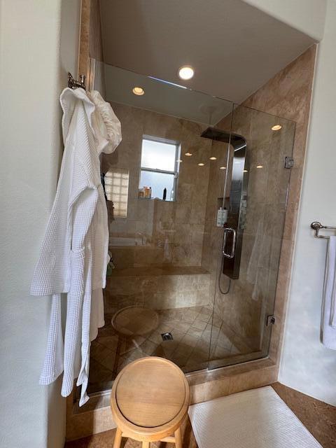 49560 Loren Court, La Quinta CA: https://media.crmls.org/mediaz/7548a179-83d8-49d5-941a-5674008f2fc3.jpg