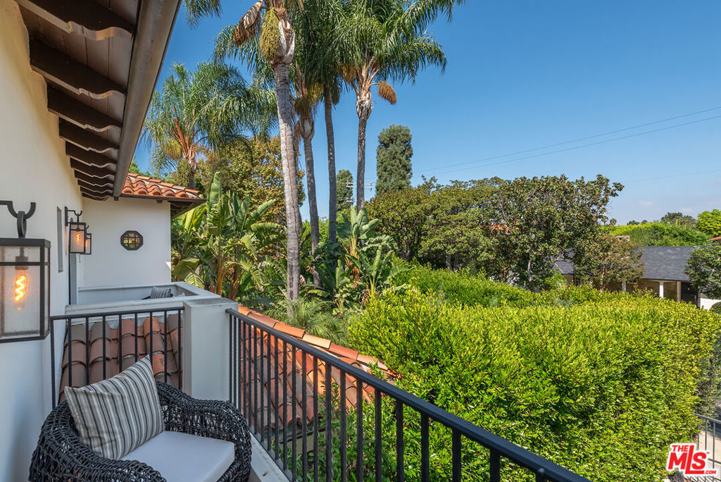 MLS #26984709 image #24
