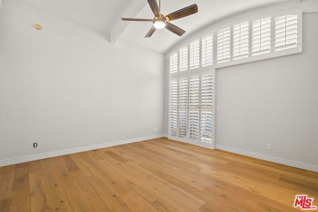 4771 La Villa Marina, Marina del Rey CA: https://media.crmls.org/mediaz/7548b5a8-5ceb-469c-9285-c9c91276d65e.jpg