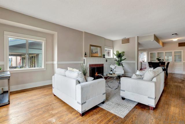 4232 Arden Way, San Diego CA: https://media.crmls.org/mediaz/7548d0dc-c456-47c6-976a-228343f27c14.jpg