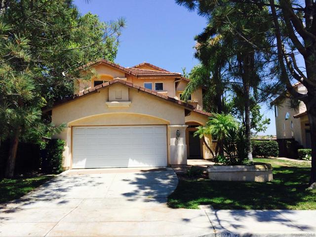 821 Verin Lane, Chula Vista CA: https://media.crmls.org/mediaz/7548d29f-4983-4e87-b051-46e1b730207d.jpg