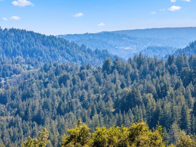 22981 Highway 17, Los Gatos CA: https://media.crmls.org/mediaz/7548d376-9acb-4066-8631-f42bf761d920.jpg