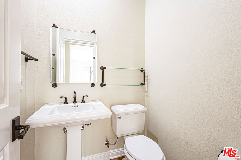MLS #26851449 image #13