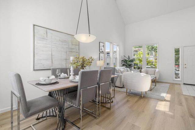 87 Chester Circle, Los Altos CA: https://media.crmls.org/mediaz/7548dceb-fc0f-40b8-abd1-524662a9375c.jpg