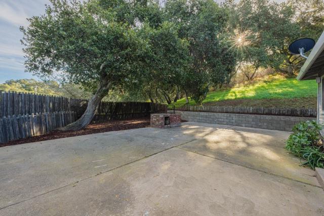 18924 Vierra Canyon Road, Prunedale CA: https://media.crmls.org/mediaz/7548e0c6-72de-45c2-97de-2e578424123d.jpg