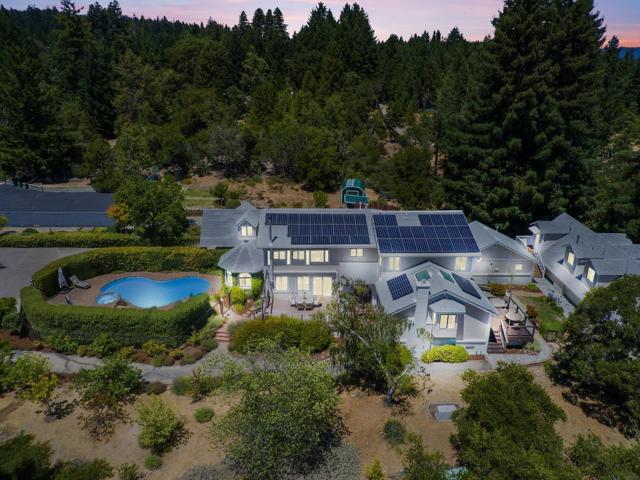 7919 Empire Grade, Santa Cruz CA: https://media.crmls.org/mediaz/75490bb2-f5b1-4fb6-9a3d-1b08fe767d41.jpg