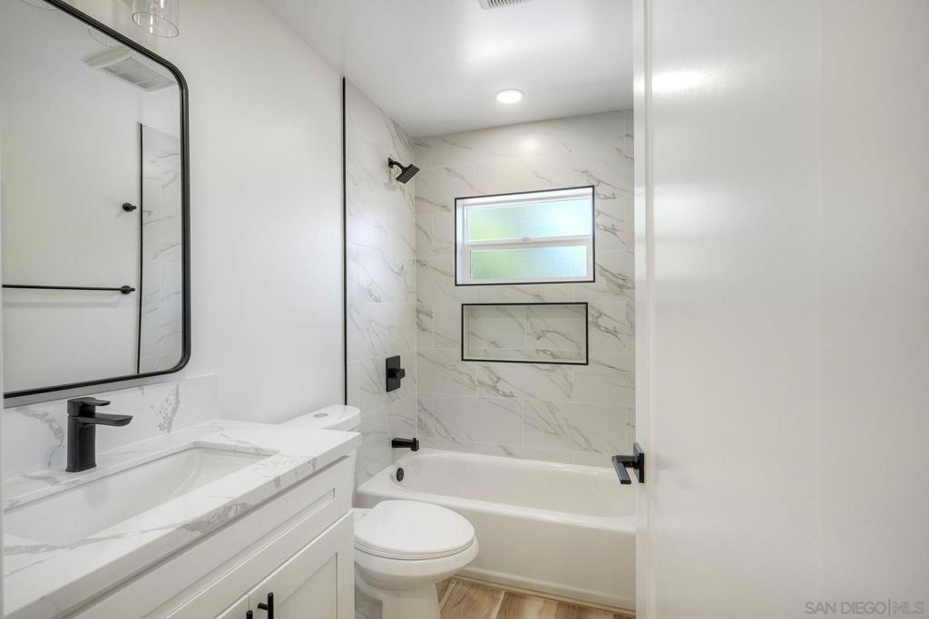 1923 Felicita Road - photo 14