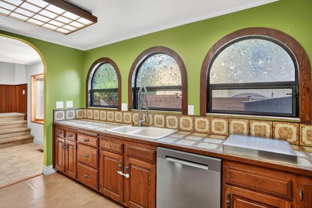 MLS #ML82027374 image #16