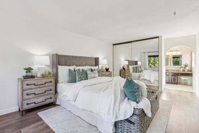 102 Calle Nivel, Los Gatos CA: https://media.crmls.org/mediaz/754978c3-2dd5-4791-b432-8dc390ac71ee.jpg