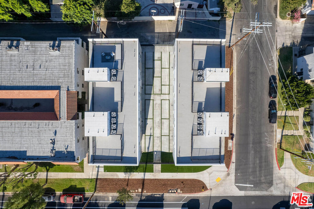 MLS #25616617 image #16