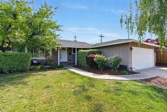 4882 Sutcliff Avenue, San Jose CA: https://media.crmls.org/mediaz/7549a3ab-f9e5-41de-ad4f-37a1f52d0efb.jpg