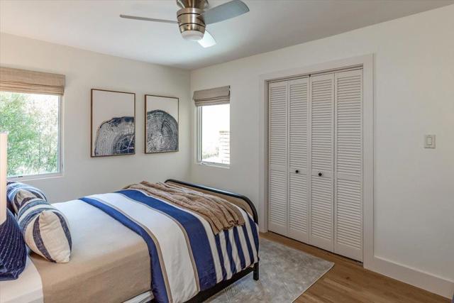 15902 Rochin Terrace, Los Gatos CA: https://media.crmls.org/mediaz/7549cae5-e0c4-4533-8a53-82756089905b.jpg