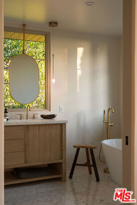 MLS #25590941 image #29