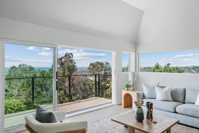 Detail Gallery Image 5 of 41 For 1763 Sky Loft Ln, Encinitas,  CA 92024 - 3 Beds | 3 Baths