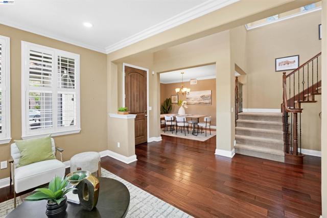 Image 13 of 56 For 7800 Kennard Ln