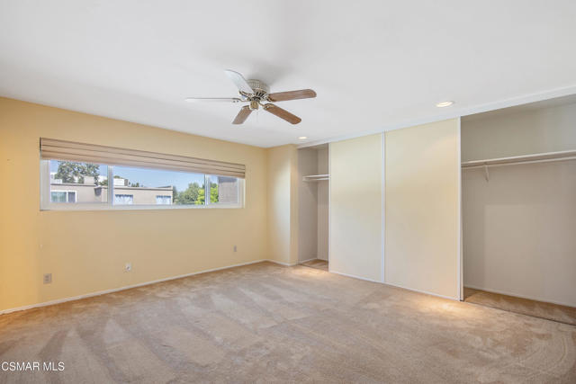 18134 Killion Street, Tarzana CA: https://media.crmls.org/mediaz/754a060b-19bc-4041-b809-c8e643355c1e.jpg