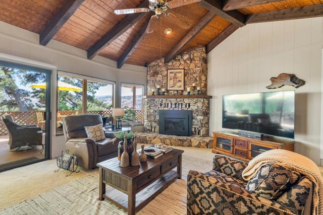 60 Terry Court, Hollister CA: https://media.crmls.org/mediaz/754a20a9-0d88-4667-86da-d250341b31f5.jpg