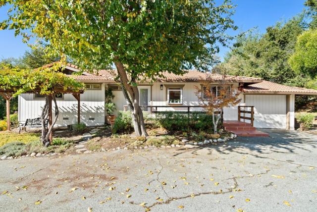 14 Laguna Robles, Carmel Valley CA: https://media.crmls.org/mediaz/754a40b8-dfa4-41dc-bcf6-97b0687cc4f6.jpg