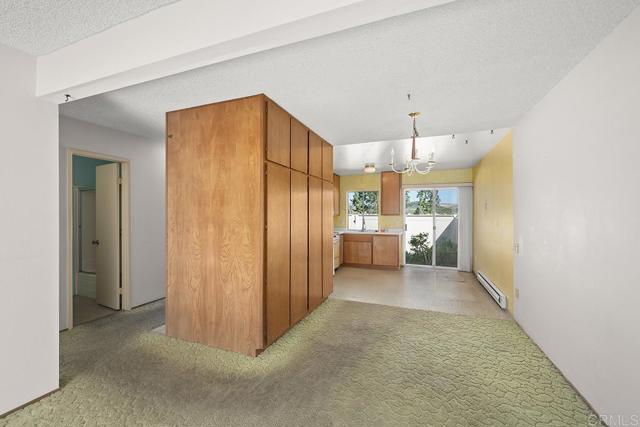 Detail Gallery Image 26 of 38 For 8750 Wahl St, Santee,  CA 92071 - 2 Beds | 1 Baths