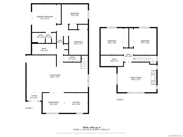 5273 Lewison Pl, San Diego CA: https://media.crmls.org/mediaz/754a5645-ae31-4cfc-8e94-a53d0e24da07.jpg