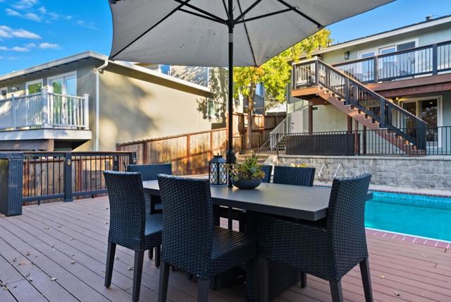 3654 Altamont Way, Redwood City CA: https://media.crmls.org/mediaz/754a685a-65d7-4400-b690-62a2932d9aa9.jpg