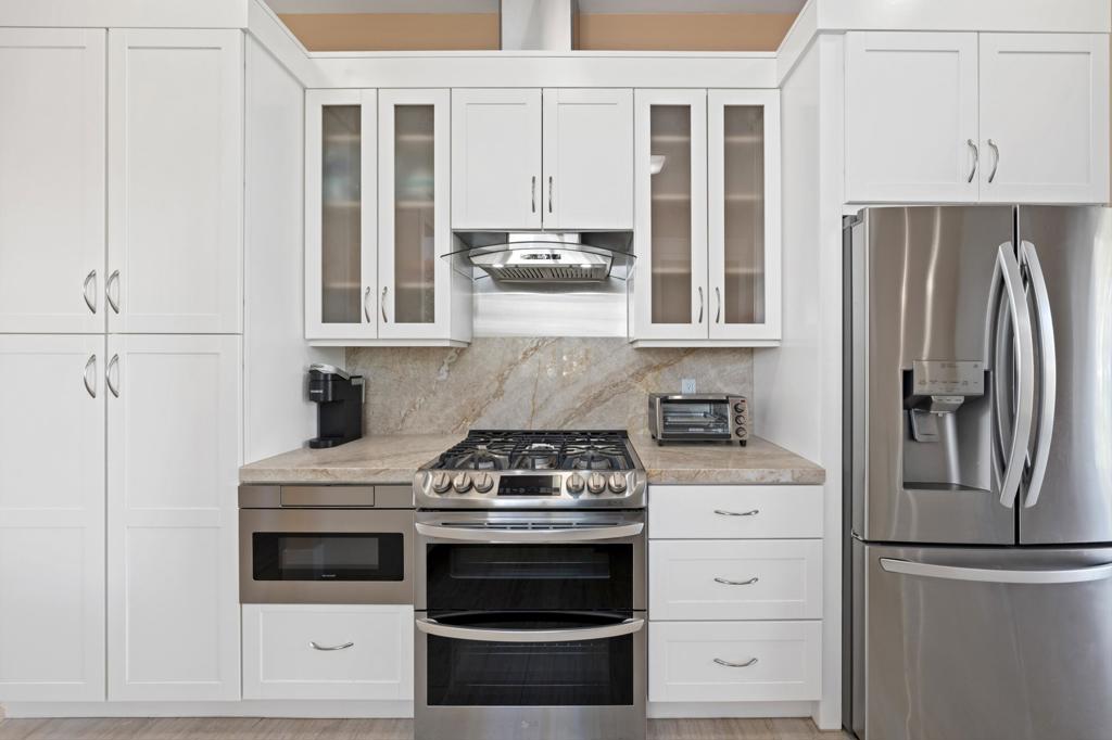 MLS #219136154DA image #5