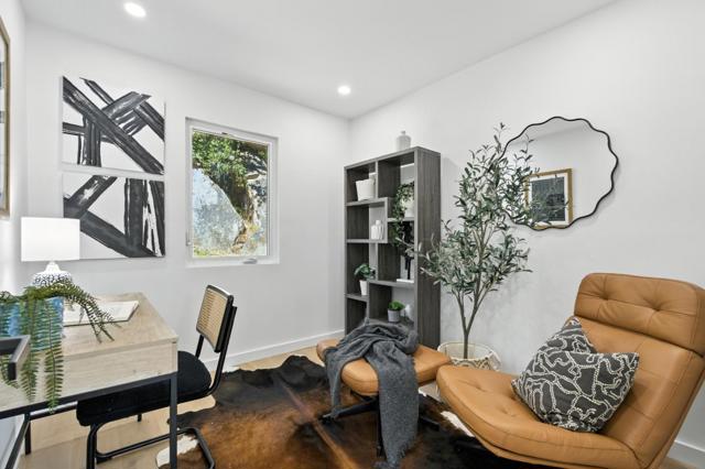 1951 San Antonio Avenue, Berkeley CA: https://media.crmls.org/mediaz/754a7b40-3618-46f2-b192-2cf81dccad8a.jpg