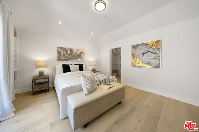 2449 Oswego Street, Pasadena CA: https://media.crmls.org/mediaz/754a8673-049d-4b5d-9557-006843decd5d.jpg