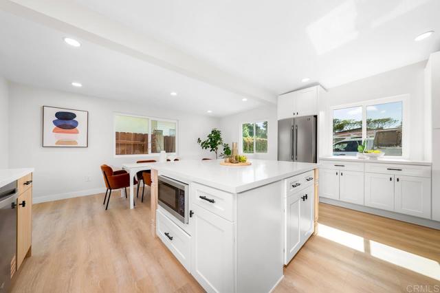 2263 Finch Lane, San Diego CA: https://media.crmls.org/mediaz/754ac078-4199-4c23-8616-fa6a3bd1103a.jpg
