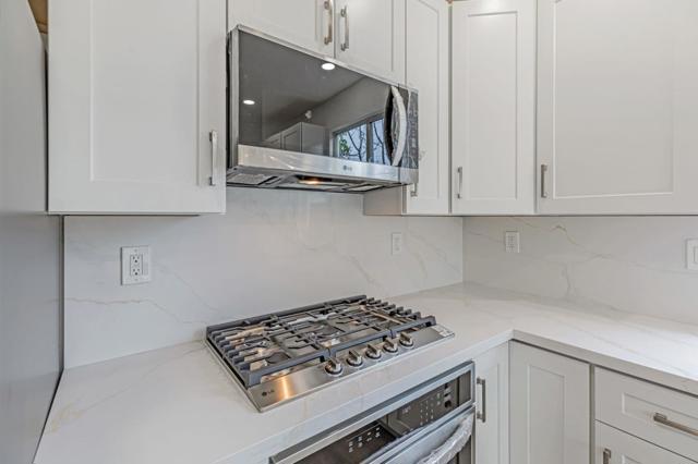 9135 Desiderio Way, Gilroy CA: https://media.crmls.org/mediaz/754ae58d-cec3-4097-b1aa-f218548ea2ee.jpg