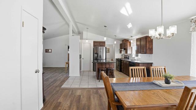 Detail Gallery Image 7 of 53 For 2456 Lake Morena Dr, Campo,  CA 91906 - 3 Beds | 2 Baths