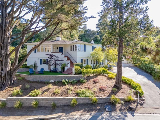 401 Hillsborough Boulevard, Hillsborough CA: https://media.crmls.org/mediaz/754b03ca-ed28-4100-9d14-f026c980177e.jpg
