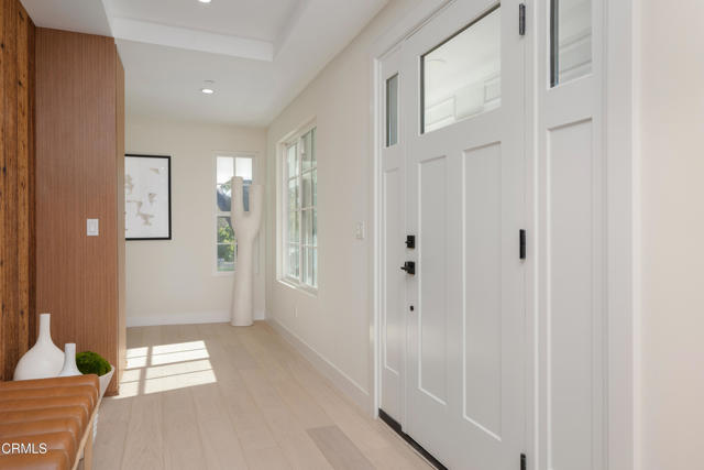 Image 6 of 60 For 875 San Simeon Road