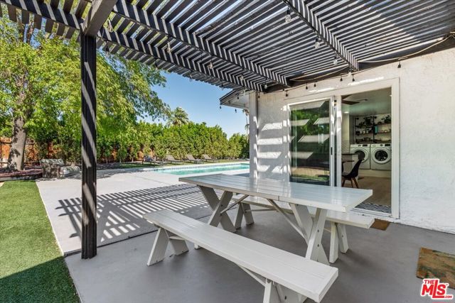 1808 E Francis Drive, Palm Springs CA: https://media.crmls.org/mediaz/754b336e-2880-4c34-82de-fdc2639e5526.jpg