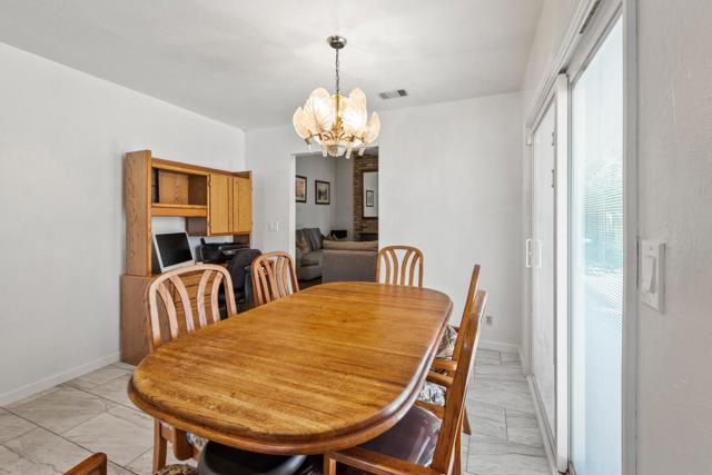 1807 Walker Court, San Jose CA: https://media.crmls.org/mediaz/754b4f7f-95f5-4f3c-a746-d1209a4ed837.jpg