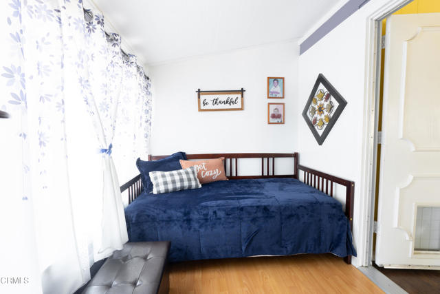 Detail Gallery Image 11 of 15 For 2560 Apple Ln #188,  Oxnard,  CA 93036 - 2 Beds | 2 Baths