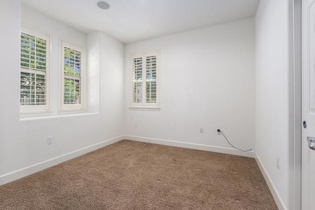 4970 Trescott Court, Dublin CA: https://media.crmls.org/mediaz/754b6cd0-84f2-4d2c-805a-8d625234f5a0.jpg