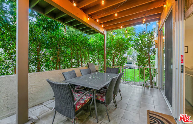 78225 Cabrillo Lane, Indian Wells CA: https://media.crmls.org/mediaz/754b7d51-a362-4acc-be90-01a814018c64.jpg