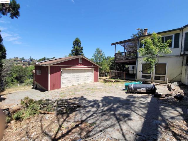 Image 9 of 13 For 27030 Parkside Dr