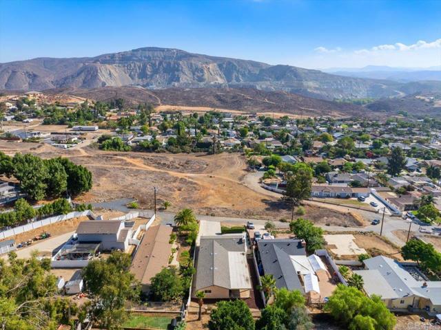 Detail Gallery Image 25 of 27 For 19065 Envoy Ave, Corona,  CA 92881 - 3 Beds | 2 Baths