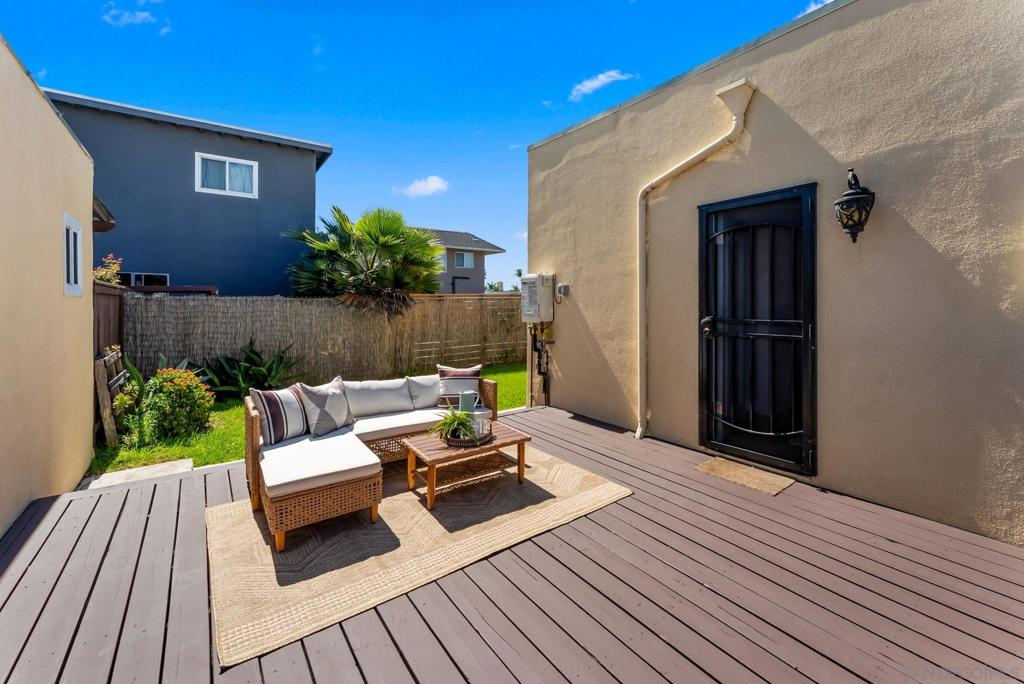 4517 34th St. - photo 13