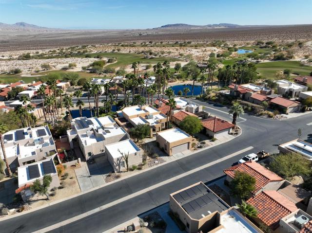 3183 Roadrunner Dr, Borrego Springs, California 92004, 2 Bedrooms Bedrooms, ,2 BathroomsBathrooms,Single Family Residence,For Sale,Roadrunner Dr,250016756SD