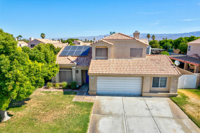 42_80366_Paseo_Encanto42_mls