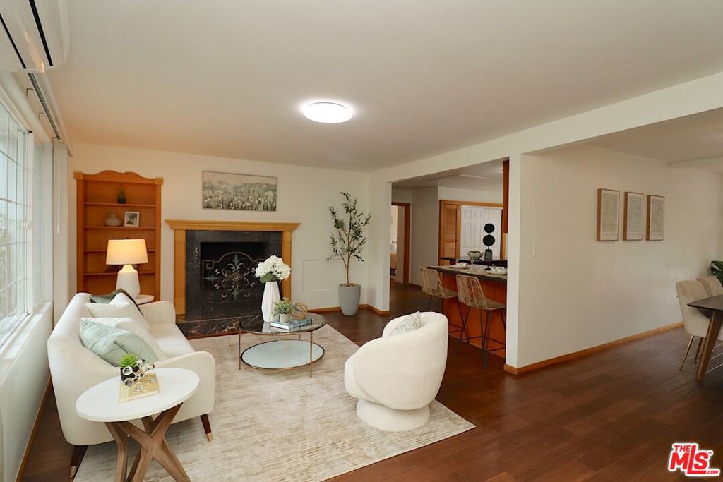 4467 Ardara PlaceLa Canada Flintridge img 1