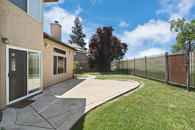3157 Autumn Chase Circle, Stockton CA: https://media.crmls.org/mediaz/754ba6d0-737f-4079-ae31-481f7230006c.jpg