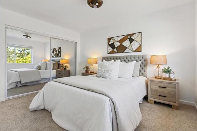 803 Peary Lane, Foster City CA: https://media.crmls.org/mediaz/754baeab-dbd1-45fd-a220-db9079716c69.jpg